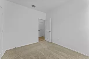231 Harrison Xing, Kyle, TX 78640 - Photo 10