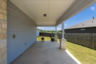 205 Four Star Dr, Elgin, TX 78621 - Photo 28