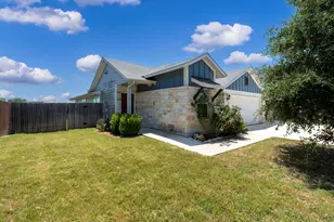 205 Four Star Dr, Elgin, TX 78621 - Photo 24