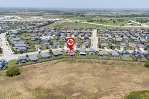 205 Four Star Dr, Elgin, TX 78621 - Photo 26