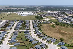 205 Four Star Dr, Elgin, TX 78621 - Photo 20