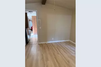 374 Plum Street #B, Bastrop, TX 78602 - Photo 16