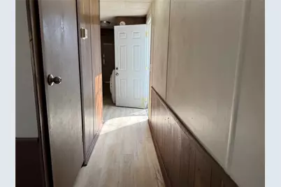 374 Plum Street #B, Bastrop, TX 78602 - Photo 8