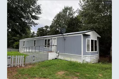 374 Plum Street #B, Bastrop, TX 78602 - Photo 1