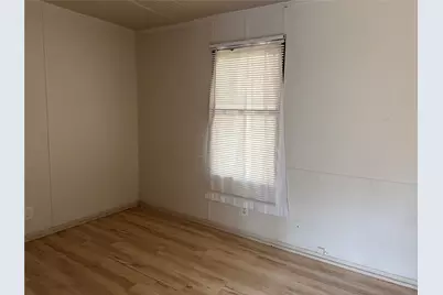 374 Plum Street #B, Bastrop, TX 78602 - Photo 10