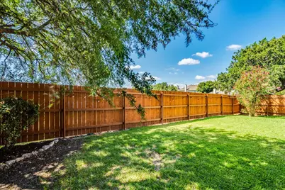 3831 Aqua Lane, Round Rock, TX 78681 - Photo 34