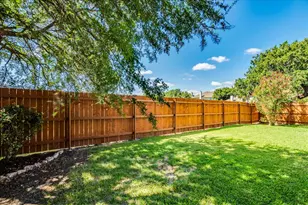 3831 Aqua Ln, Round Rock, TX 78681 - Photo 34