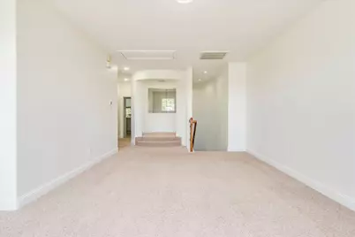 3831 Aqua Lane, Round Rock, TX 78681 - Photo 24