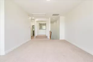 3831 Aqua Ln, Round Rock, TX 78681 - Photo 24