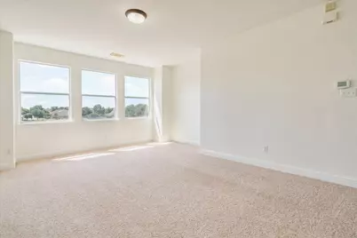 3831 Aqua Lane, Round Rock, TX 78681 - Photo 24