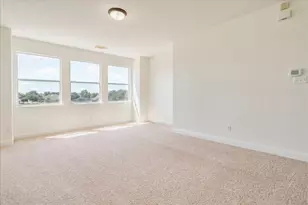 3831 Aqua Ln, Round Rock, TX 78681 - Photo 24