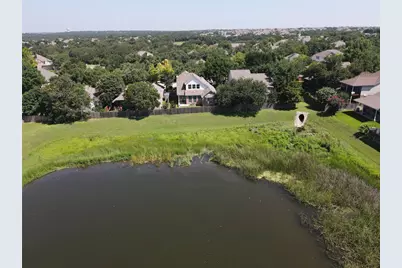 3831 Aqua Lane, Round Rock, TX 78681 - Photo 4