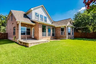 3831 Aqua Ln, Round Rock, TX 78681 - Photo 32