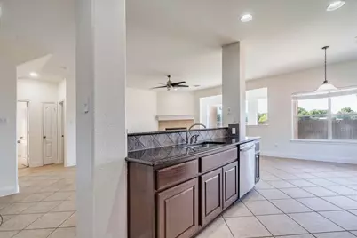 3831 Aqua Lane, Round Rock, TX 78681 - Photo 46