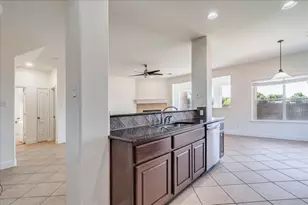 3831 Aqua Ln, Round Rock, TX 78681 - Photo 46