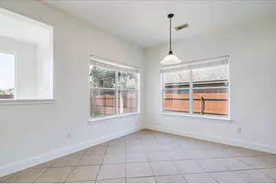 3831 Aqua Lane, Round Rock, TX 78681 - Photo 14