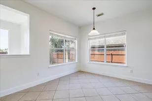 3831 Aqua Ln, Round Rock, TX 78681 - Photo 14