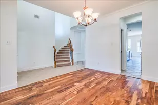 3831 Aqua Ln, Round Rock, TX 78681 - Photo 42