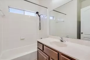 3831 Aqua Ln, Round Rock, TX 78681 - Photo 30