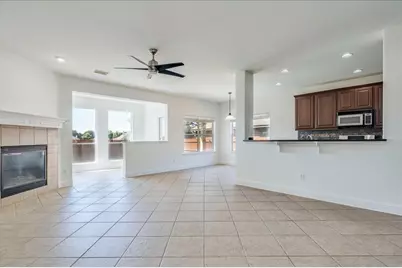 3831 Aqua Lane, Round Rock, TX 78681 - Photo 48