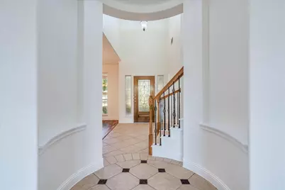 3831 Aqua Lane, Round Rock, TX 78681 - Photo 22