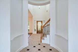 3831 Aqua Ln, Round Rock, TX 78681 - Photo 22