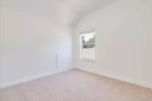 3831 Aqua Ln, Round Rock, TX 78681 - Photo 28