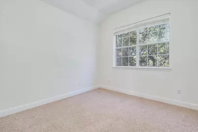 3831 Aqua Lane, Round Rock, TX 78681 - Photo 28