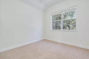 3831 Aqua Ln, Round Rock, TX 78681 - Photo 28