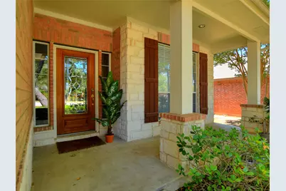 3831 Aqua Lane, Round Rock, TX 78681 - Photo 36