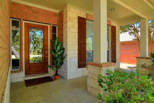 3831 Aqua Ln, Round Rock, TX 78681 - Photo 36