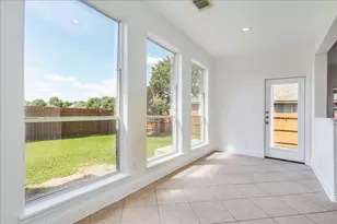 3831 Aqua Ln, Round Rock, TX 78681 - Photo 14