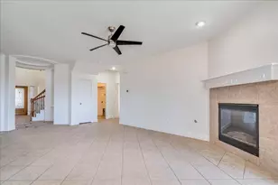 3831 Aqua Ln, Round Rock, TX 78681 - Photo 8