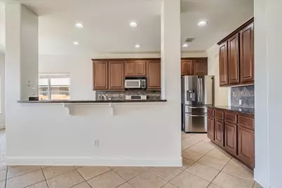 3831 Aqua Lane, Round Rock, TX 78681 - Photo 10