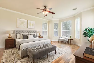 3831 Aqua Lane, Round Rock, TX 78681 - Photo 18