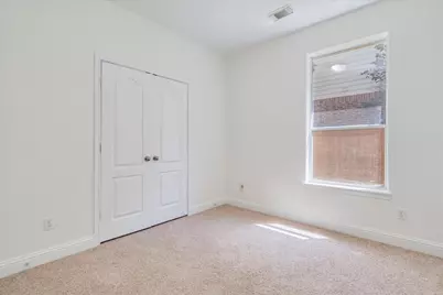 3831 Aqua Lane, Round Rock, TX 78681 - Photo 26