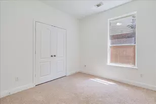 3831 Aqua Ln, Round Rock, TX 78681 - Photo 26