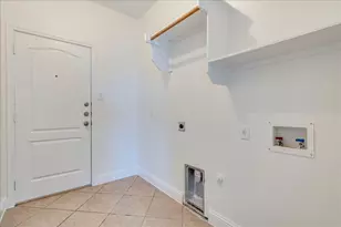 3831 Aqua Ln, Round Rock, TX 78681 - Photo 30
