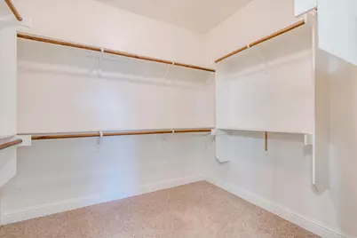 3831 Aqua Lane, Round Rock, TX 78681 - Photo 22