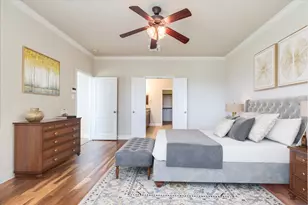 3831 Aqua Ln, Round Rock, TX 78681 - Photo 18