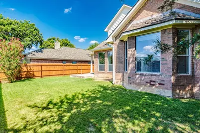 3831 Aqua Lane, Round Rock, TX 78681 - Photo 34