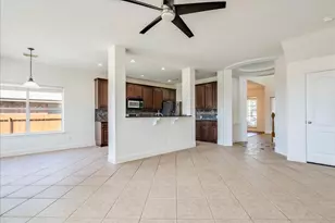 3831 Aqua Ln, Round Rock, TX 78681 - Photo 8