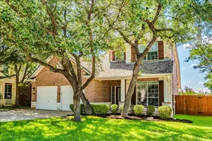3831 Aqua Ln, Round Rock, TX 78681 - Photo 38