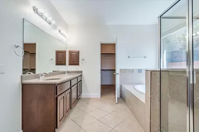 3831 Aqua Lane, Round Rock, TX 78681 - Photo 20