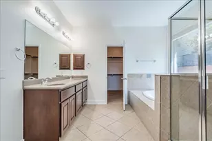 3831 Aqua Ln, Round Rock, TX 78681 - Photo 20