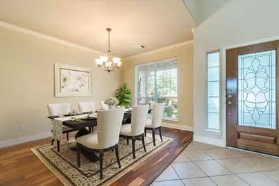 3831 Aqua Lane, Round Rock, TX 78681 - Photo 16