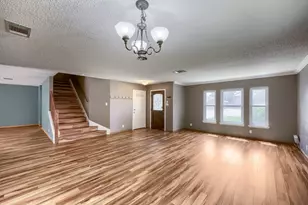 1407 Bullhill Cove, Cedar Park, TX 78613 - Photo 4