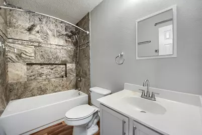 1407 Bullhill Cove, Cedar Park, TX 78613 - Photo 24