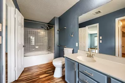 1407 Bullhill Cove, Cedar Park, TX 78613 - Photo 18