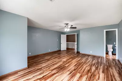 1407 Bullhill Cove, Cedar Park, TX 78613 - Photo 16